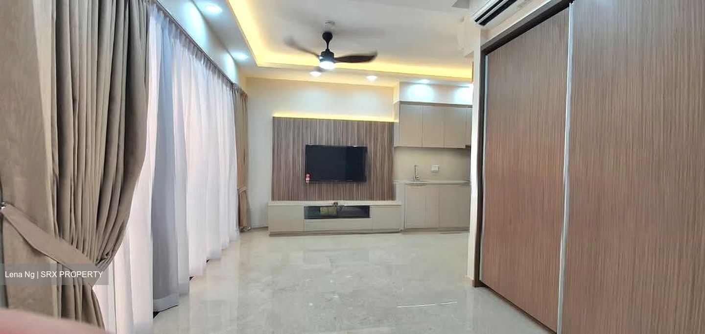 Seaside Residences (D15), Apartment #589752521